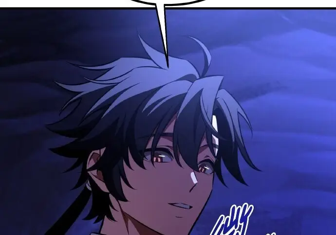 漫画《我杀了学院玩家》第103话第36张图