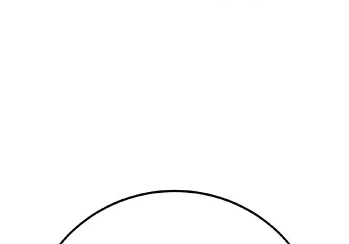 漫画《我杀了学院玩家》第103话第368张图