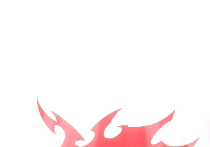 漫画《我杀了学院玩家》第103话第405张图