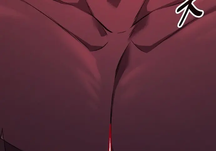 漫画《我杀了学院玩家》第103话第408张图