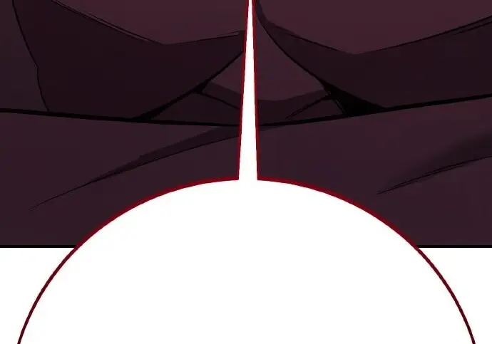 漫画《我杀了学院玩家》第103话第409张图