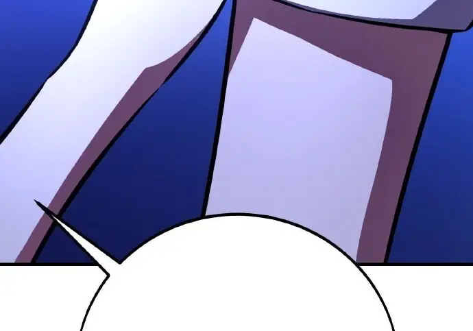漫画《我杀了学院玩家》第103话第44张图