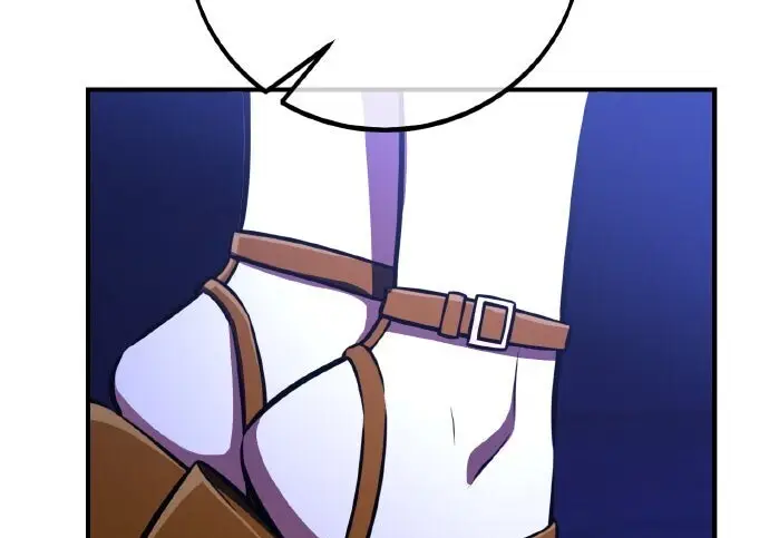漫画《我杀了学院玩家》第103话第47张图