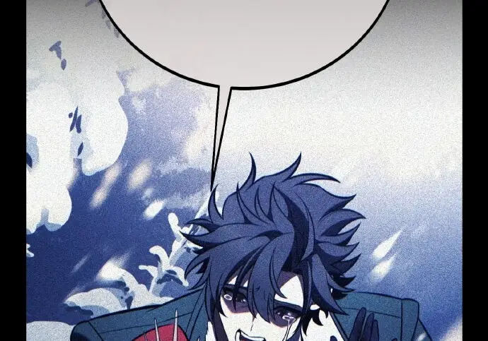 漫画《我杀了学院玩家》第103话第60张图