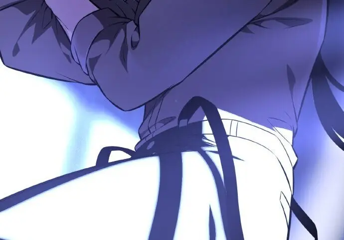漫画《我杀了学院玩家》第103话第69张图