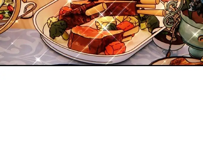 漫画《我杀了学院玩家》第103话第86张图