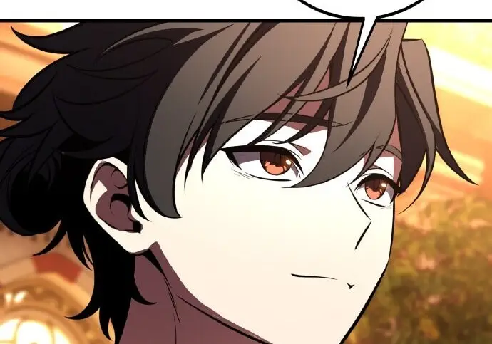 漫画《我杀了学院玩家》第103话第91张图