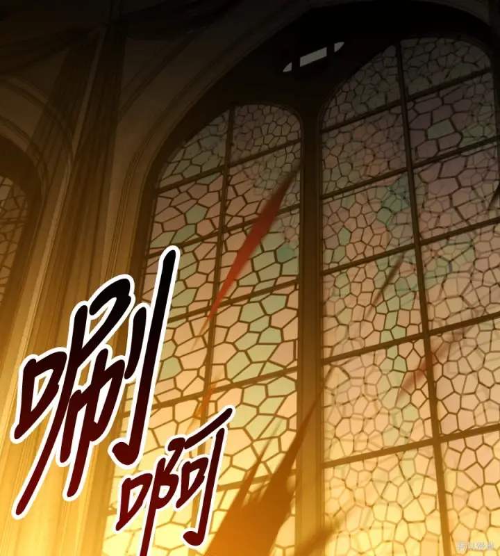 漫画《我杀了学院玩家》第104话第270张图