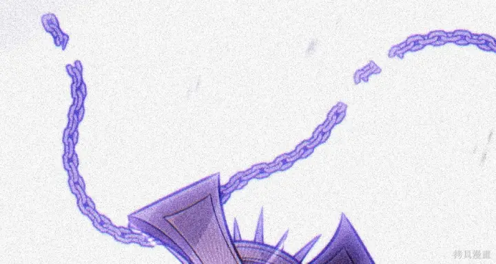 漫画《我杀了学院玩家》第104话第68张图