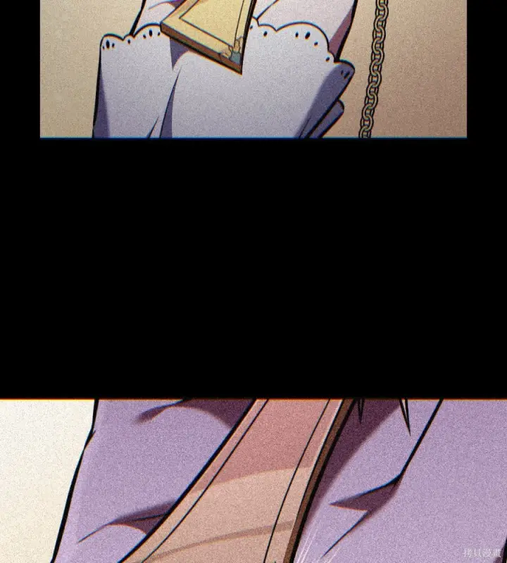 漫画《我杀了学院玩家》第104话第72张图