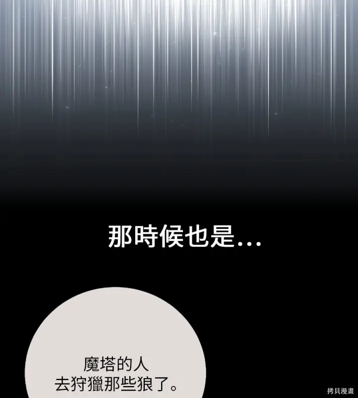 漫画《我杀了学院玩家》第105话第293张图