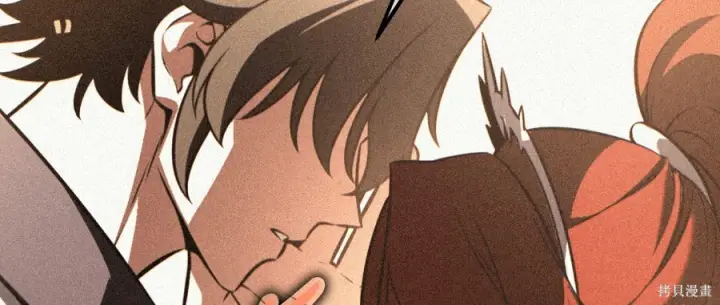 漫画《我杀了学院玩家》第106话第170张图