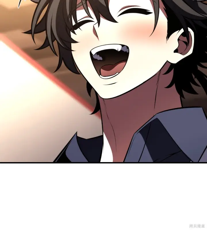 漫画《我杀了学院玩家》第106话第183张图