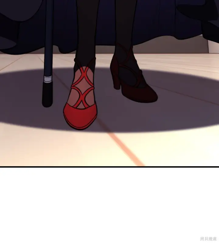 漫画《我杀了学院玩家》第106话第190张图