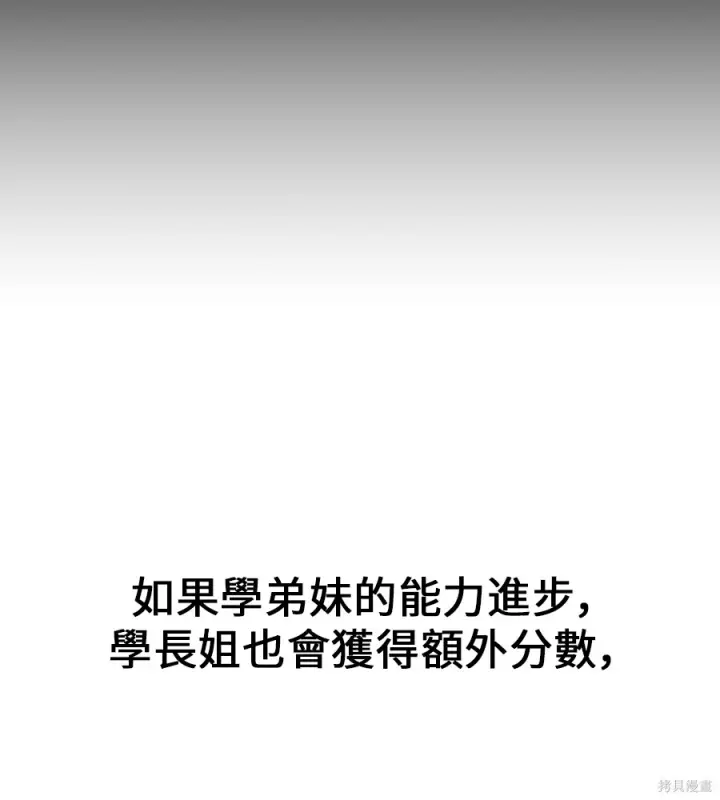 漫画《我杀了学院玩家》第106话第6张图