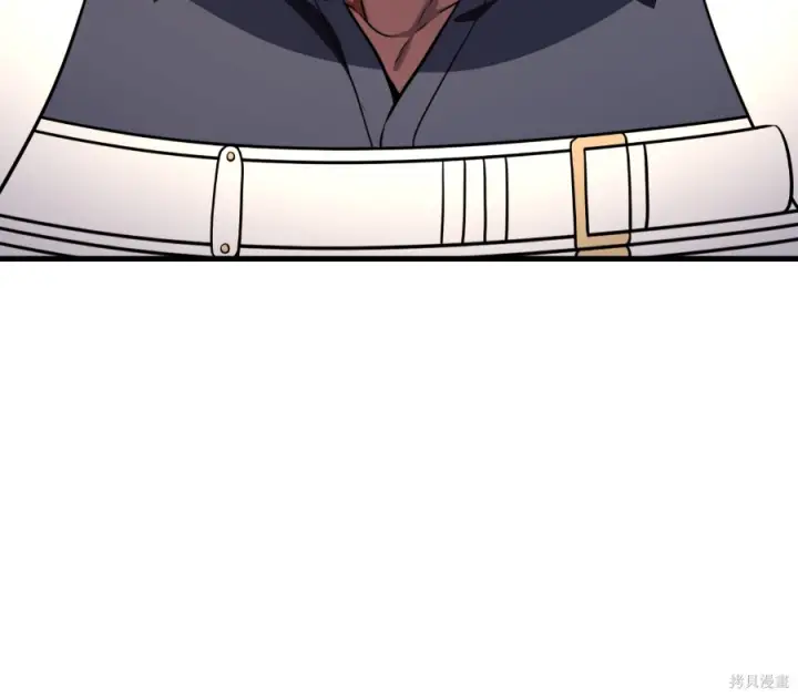漫画《我杀了学院玩家》第107话第159张图