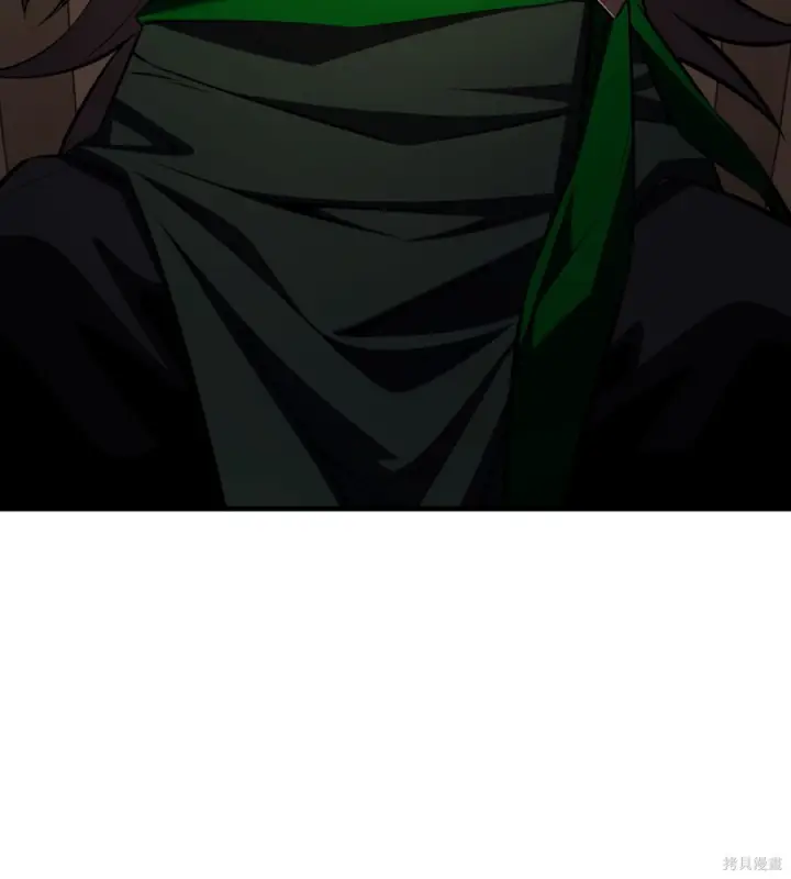 漫画《我杀了学院玩家》第107话第187张图