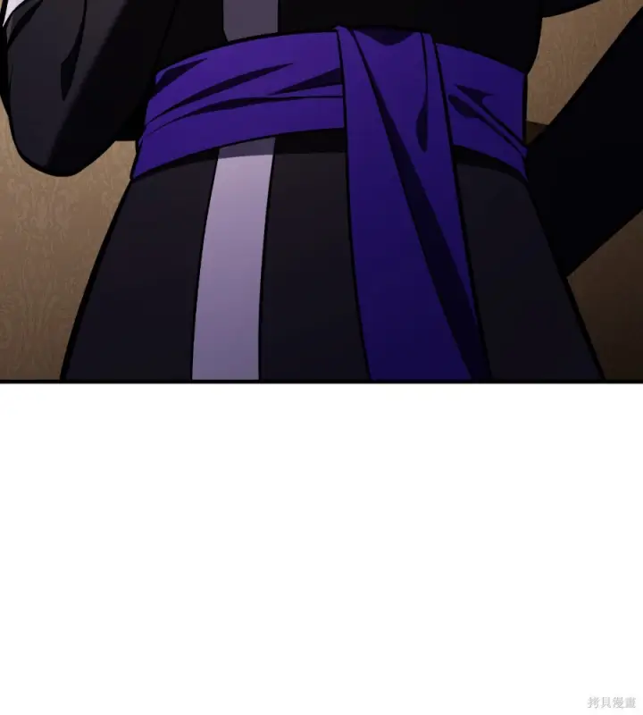 漫画《我杀了学院玩家》第107话第63张图
