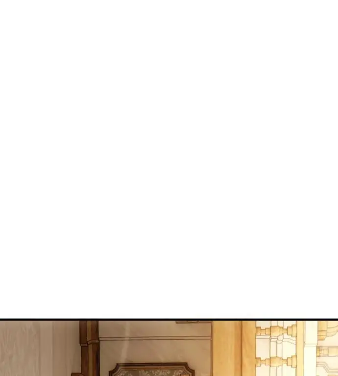 漫画《我杀了学院玩家》第120话 剑帝加岚德(2)第120张图