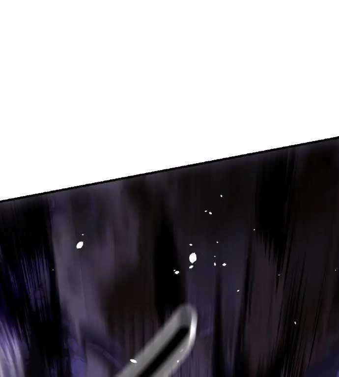 漫画《我杀了学院玩家》第120话 剑帝加岚德(2)第136张图