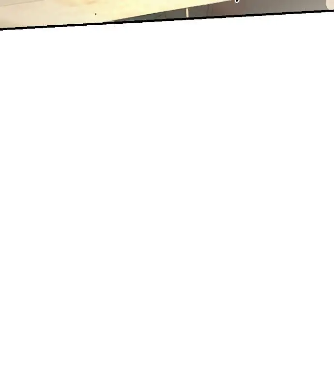 漫画《我杀了学院玩家》第120话 剑帝加岚德(2)第144张图