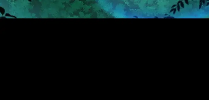 漫画《我杀了学院玩家》第120话 剑帝加岚德(2)第15张图