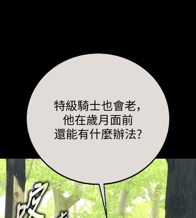 漫画《我杀了学院玩家》第120话 剑帝加岚德(2)第16张图