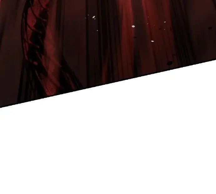 漫画《我杀了学院玩家》第120话 剑帝加岚德(2)第175张图