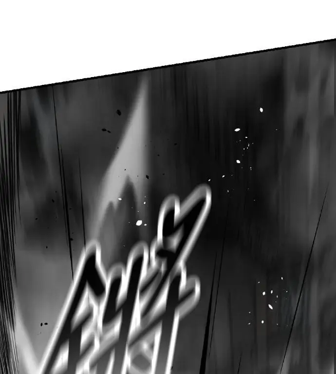 漫画《我杀了学院玩家》第120话 剑帝加岚德(2)第176张图
