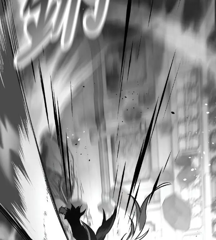 漫画《我杀了学院玩家》第120话 剑帝加岚德(2)第177张图