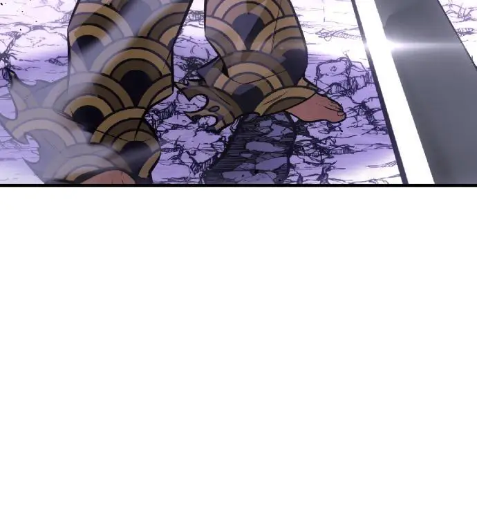 漫画《我杀了学院玩家》第120话 剑帝加岚德(2)第186张图