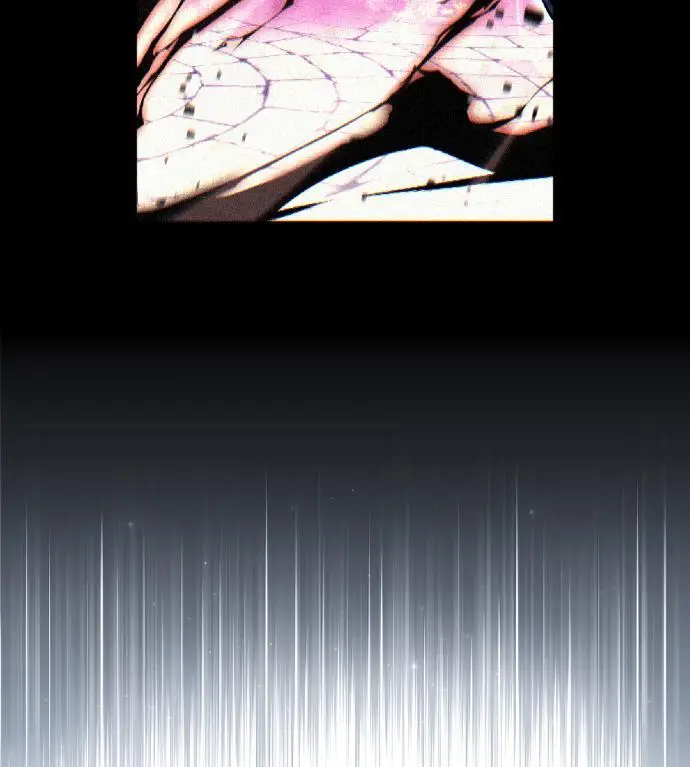 漫画《我杀了学院玩家》第120话 剑帝加岚德(2)第245张图
