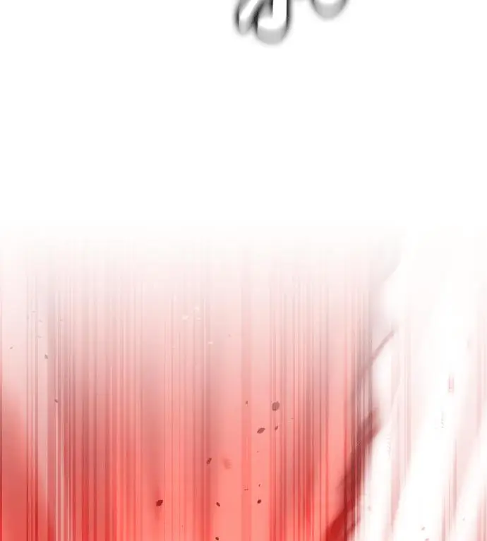 漫画《我杀了学院玩家》第120话 剑帝加岚德(2)第249张图