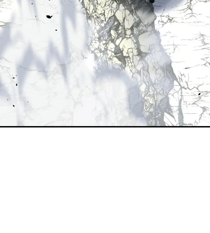 漫画《我杀了学院玩家》第120话 剑帝加岚德(2)第269张图