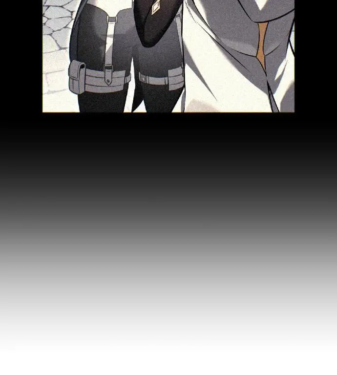 漫画《我杀了学院玩家》第120话 剑帝加岚德(2)第91张图
