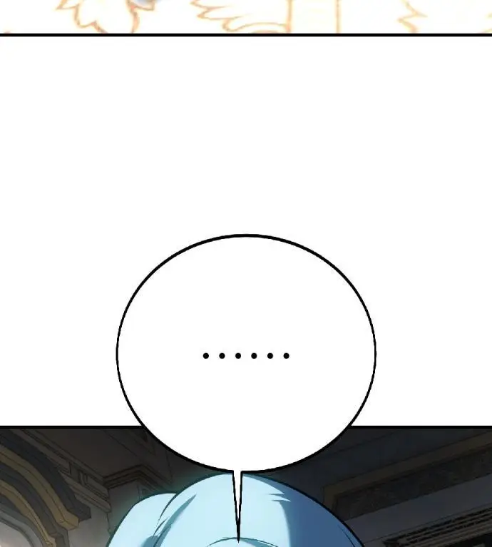 漫画《我杀了学院玩家》第121话 柯林女婿争夺战(1)第174张图