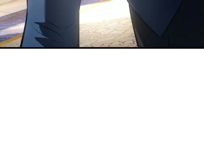 漫画《我杀了学院玩家》第121话 柯林女婿争夺战(1)第176张图