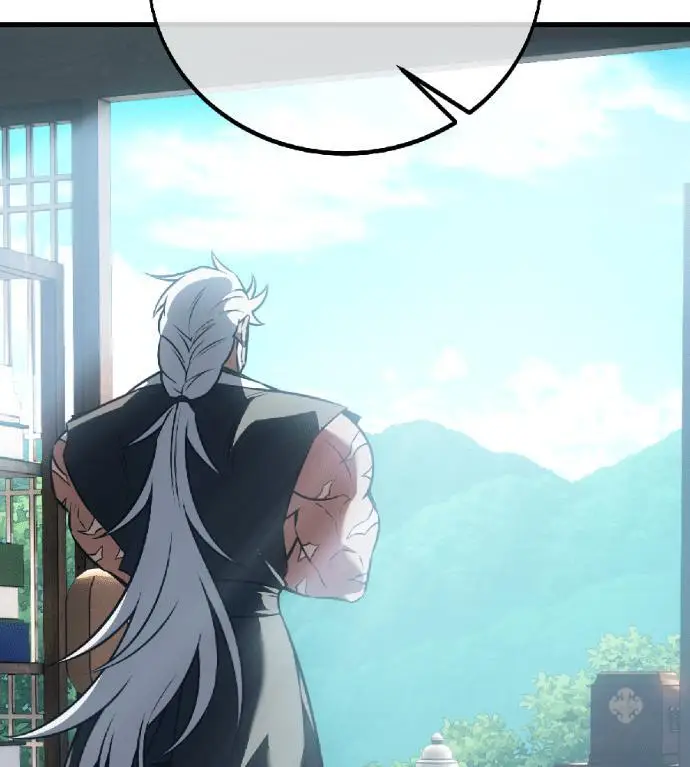 漫画《我杀了学院玩家》第121话 柯林女婿争夺战(1)第215张图