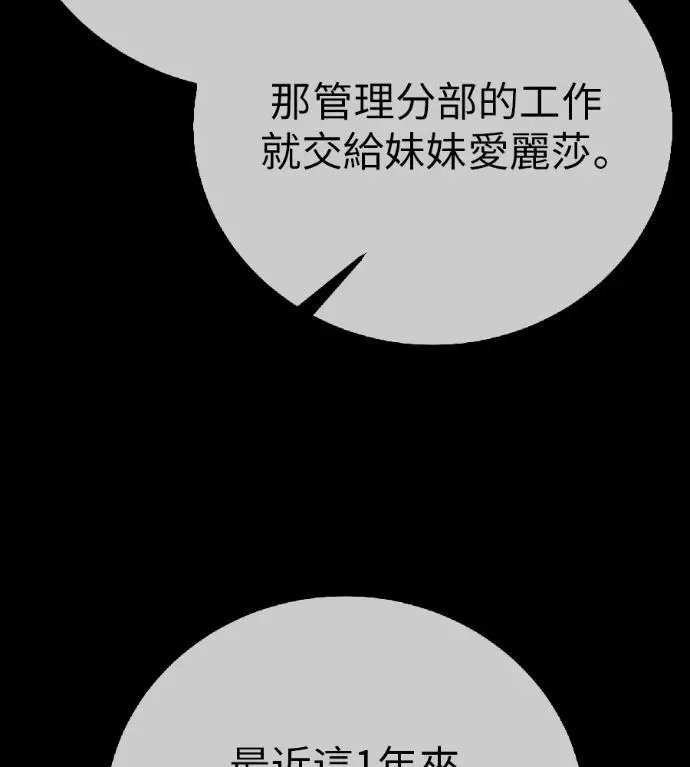 漫画《我杀了学院玩家》第121话 柯林女婿争夺战(1)第83张图