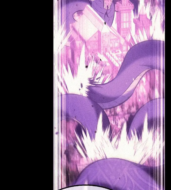 漫画《我杀了学院玩家》第121话 柯林女婿争夺战(1)第87张图