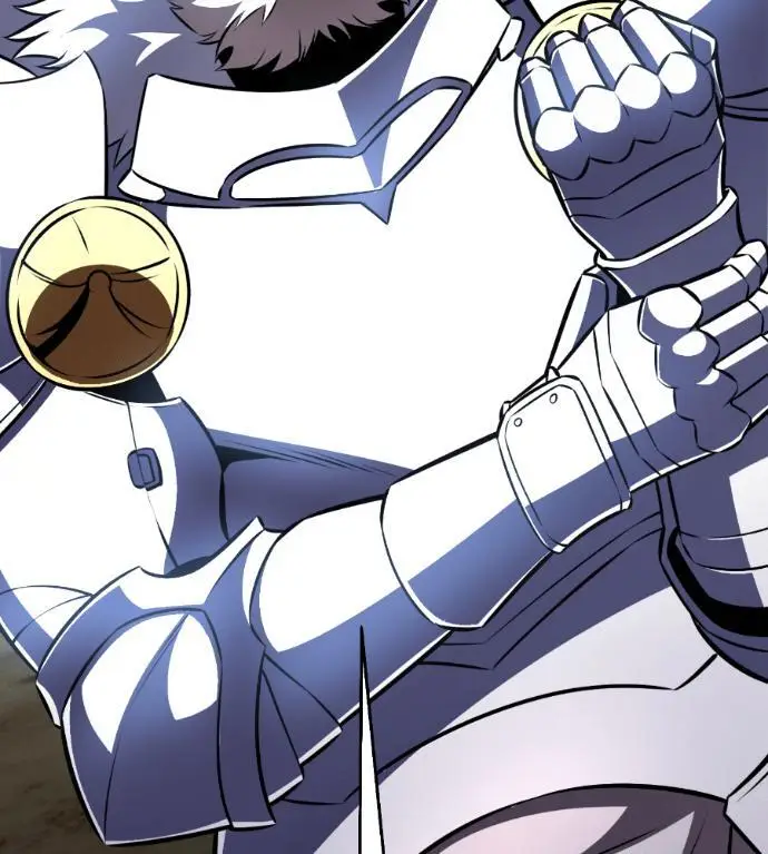 漫画《我杀了学院玩家》第109话 米勒安·伊丽莎白·艾拉斯(2)第123张图