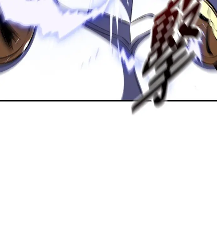 漫画《我杀了学院玩家》第109话 米勒安·伊丽莎白·艾拉斯(2)第129张图
