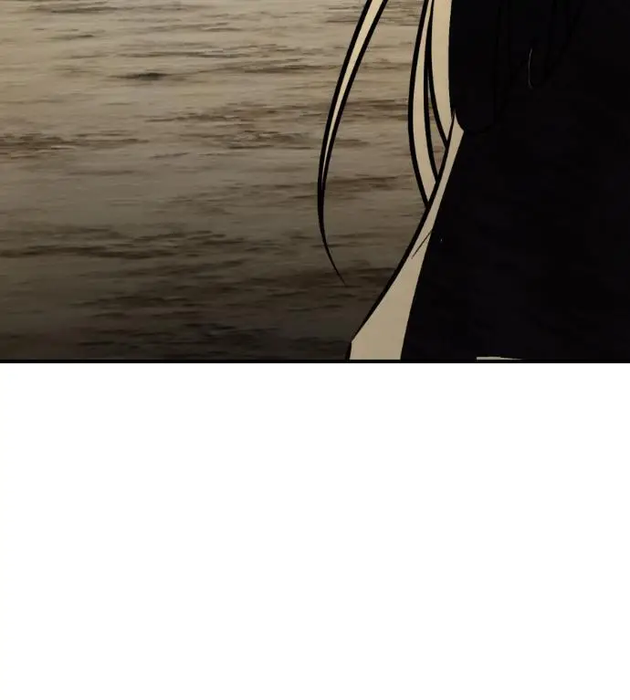 漫画《我杀了学院玩家》第109话 米勒安·伊丽莎白·艾拉斯(2)第142张图