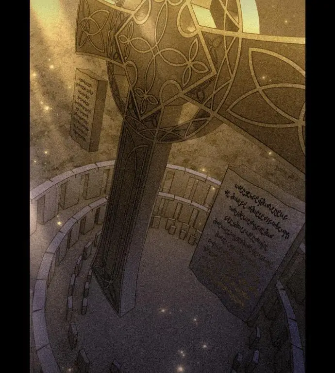 漫画《我杀了学院玩家》第109话 米勒安·伊丽莎白·艾拉斯(2)第159张图
