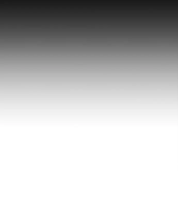 漫画《我杀了学院玩家》第109话 米勒安·伊丽莎白·艾拉斯(2)第161张图