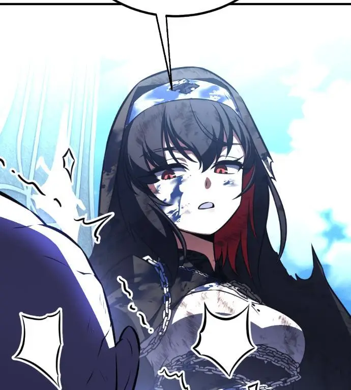 漫画《我杀了学院玩家》第109话 米勒安·伊丽莎白·艾拉斯(2)第171张图