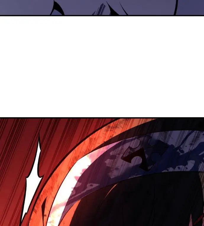 漫画《我杀了学院玩家》第109话 米勒安·伊丽莎白·艾拉斯(2)第173张图