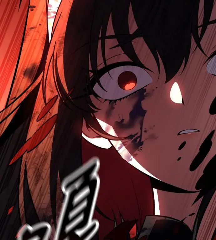 漫画《我杀了学院玩家》第109话 米勒安·伊丽莎白·艾拉斯(2)第174张图