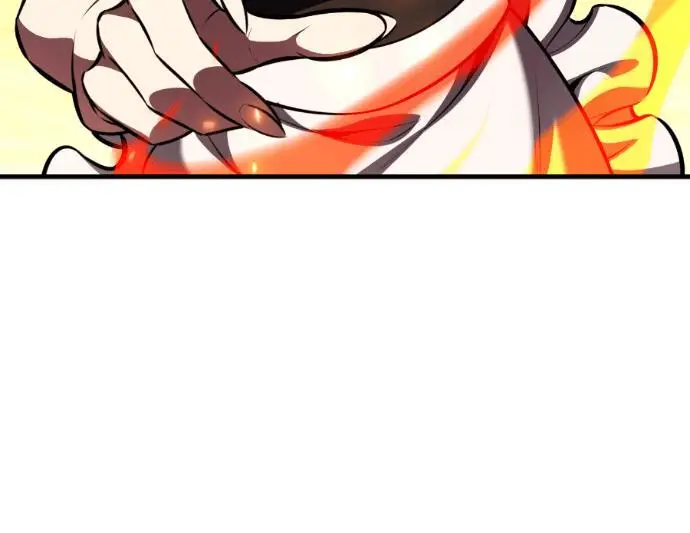 漫画《我杀了学院玩家》第109话 米勒安·伊丽莎白·艾拉斯(2)第188张图