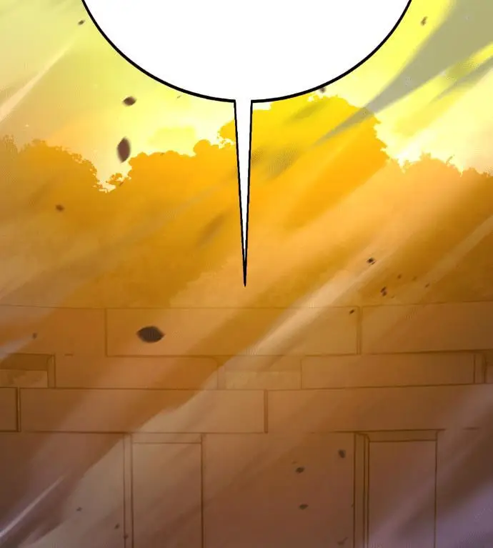 漫画《我杀了学院玩家》第109话 米勒安·伊丽莎白·艾拉斯(2)第2张图